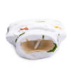 Children’s Safari Print 1L Hot Water Bottle