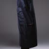 Waterproof Trench Coat – The New Collection by BIBI SAKALIEVA