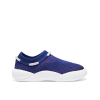 Dubs Flex Midnight Blue