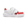 Dubs Glide Flame Red