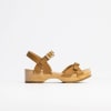 YOUPI KID VEGETAL CAMEL