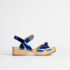 YOUPI KID LAMINATO ELECTRIC BLUE