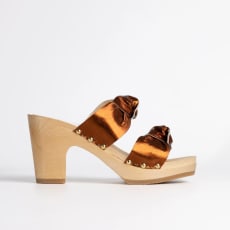 YLIETH LAMINATO BRONZE