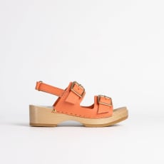 YUI KID VEGETAL NEON