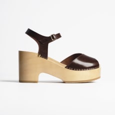 YAZZ VEGETAL CHOCO