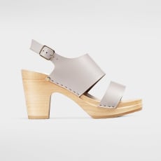 YAYA LA VEGETAL PEARL