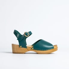 YADOR KID VEGETAL BLEU