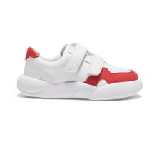 Dubs Glide Flame Red