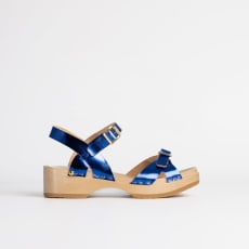 YOUPI KID LAMINATO ELECTRIC BLUE