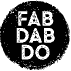 Fab Dab Do