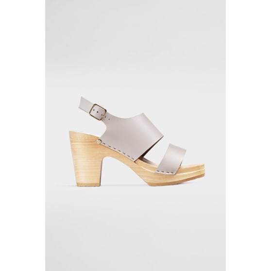 YAYA LA VEGETAL PEARL