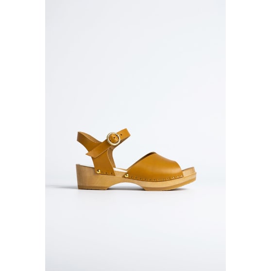 YADOR KID VEGETAL CAMEL