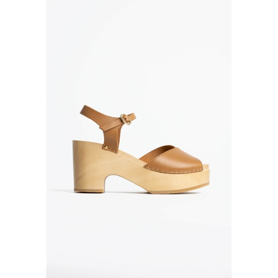 YAZZ VEGETAL CAMEL