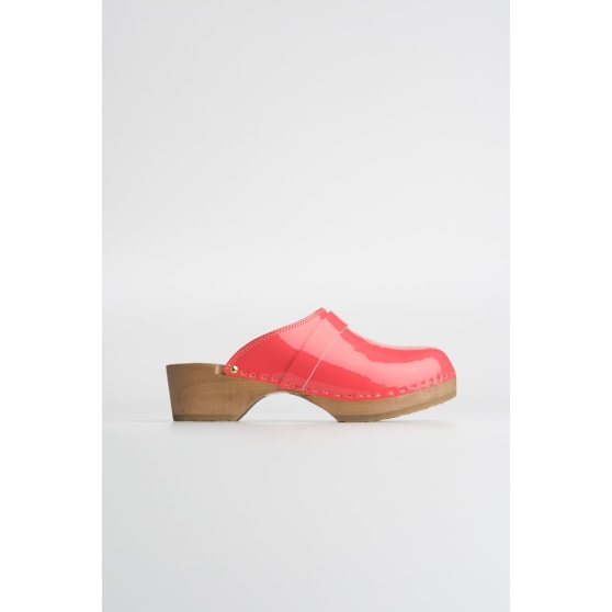 YREN VERNIS CORAIL