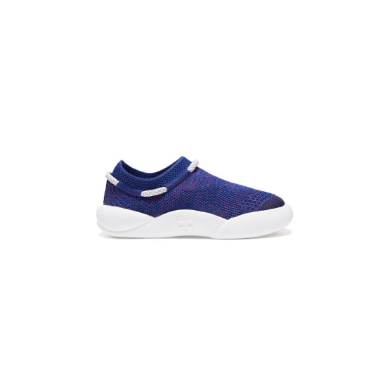 Dubs Flex Midnight Blue