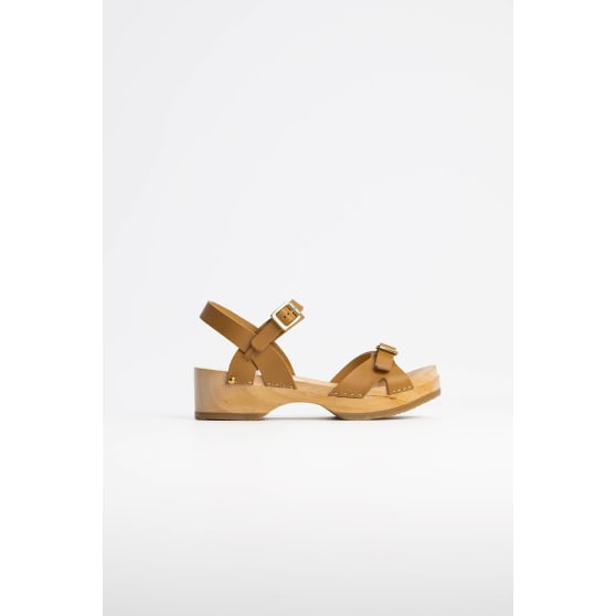 YOUPI KID VEGETAL CAMEL