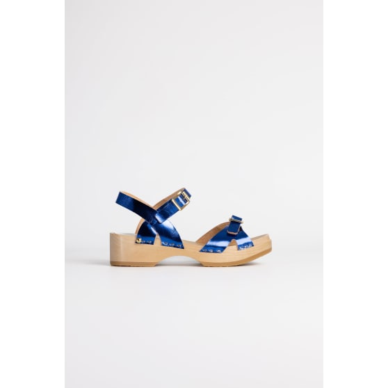 YOUPI KID LAMINATO ELECTRIC BLUE
