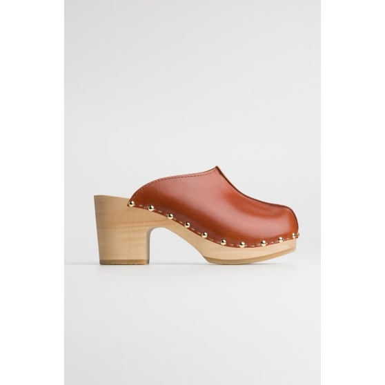 YNDIES VEGETAL CARAMEL