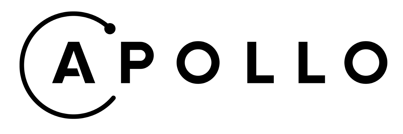 Apollo GraphQL 之上传文件