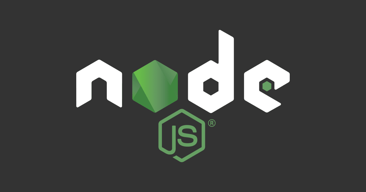 Node.js 和 Egg.js 项目远程调试