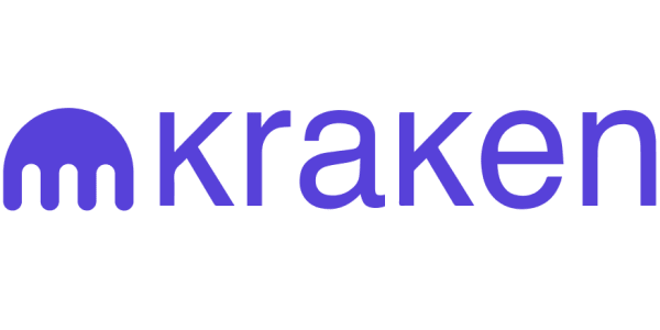 Kraken Withdrawal Fees (for Staking Rewards Assets) Logo
