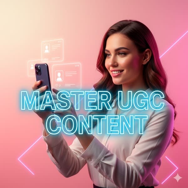 Як Instagram-магазину виділитися серед тисяч локальних брендів?