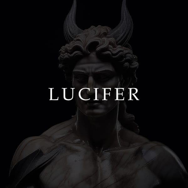 Lucifer
