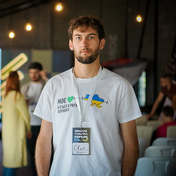 Менторство в Unreal Engine 5 для архітектурної візуалізації