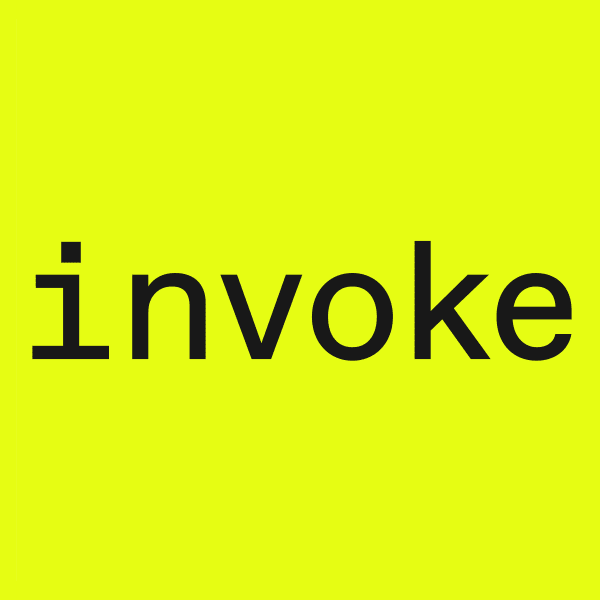 AI для дизайну і архітектурної візуалізації (Invoke)