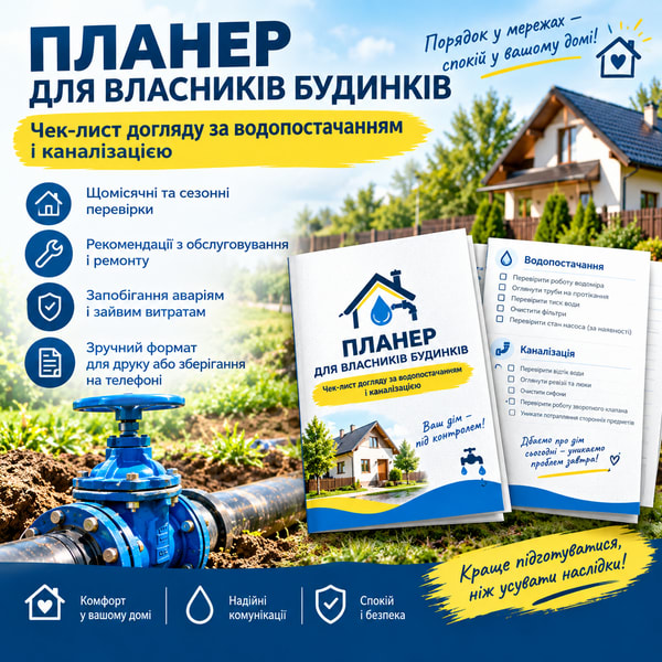 Чи вигідно купувати старий будинок? Калькулятор вартості покупки та ремонту