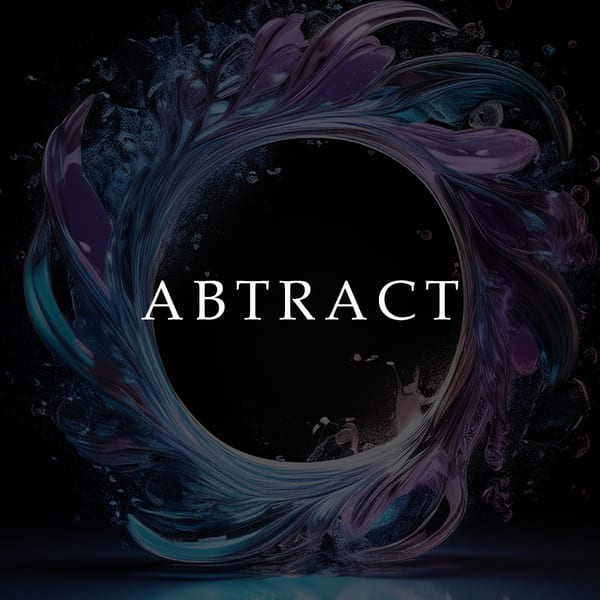 ABSTRACT II