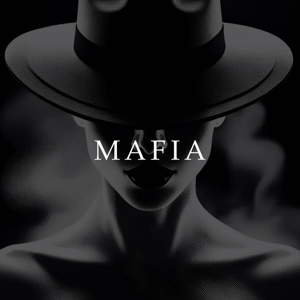 Mafia III