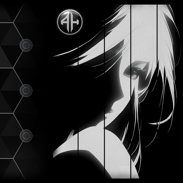 Talk To Me | Animated Steam Showcase 2P + 5P + Installer