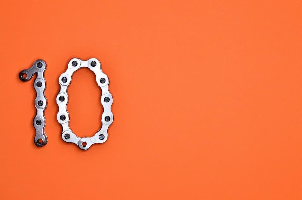 10 Formas de conseguir LINKS que me he inventado o habré leído por ahí 😇