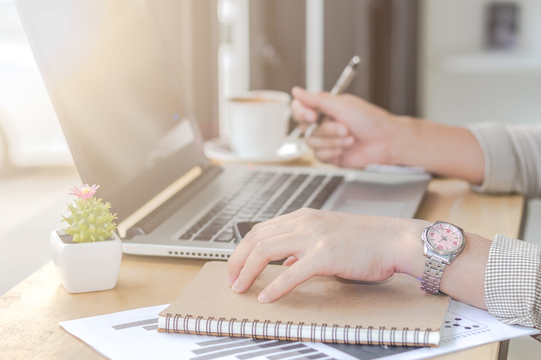 Marketing de conteúdo: 7 dicas para alavancar sua estratégia!