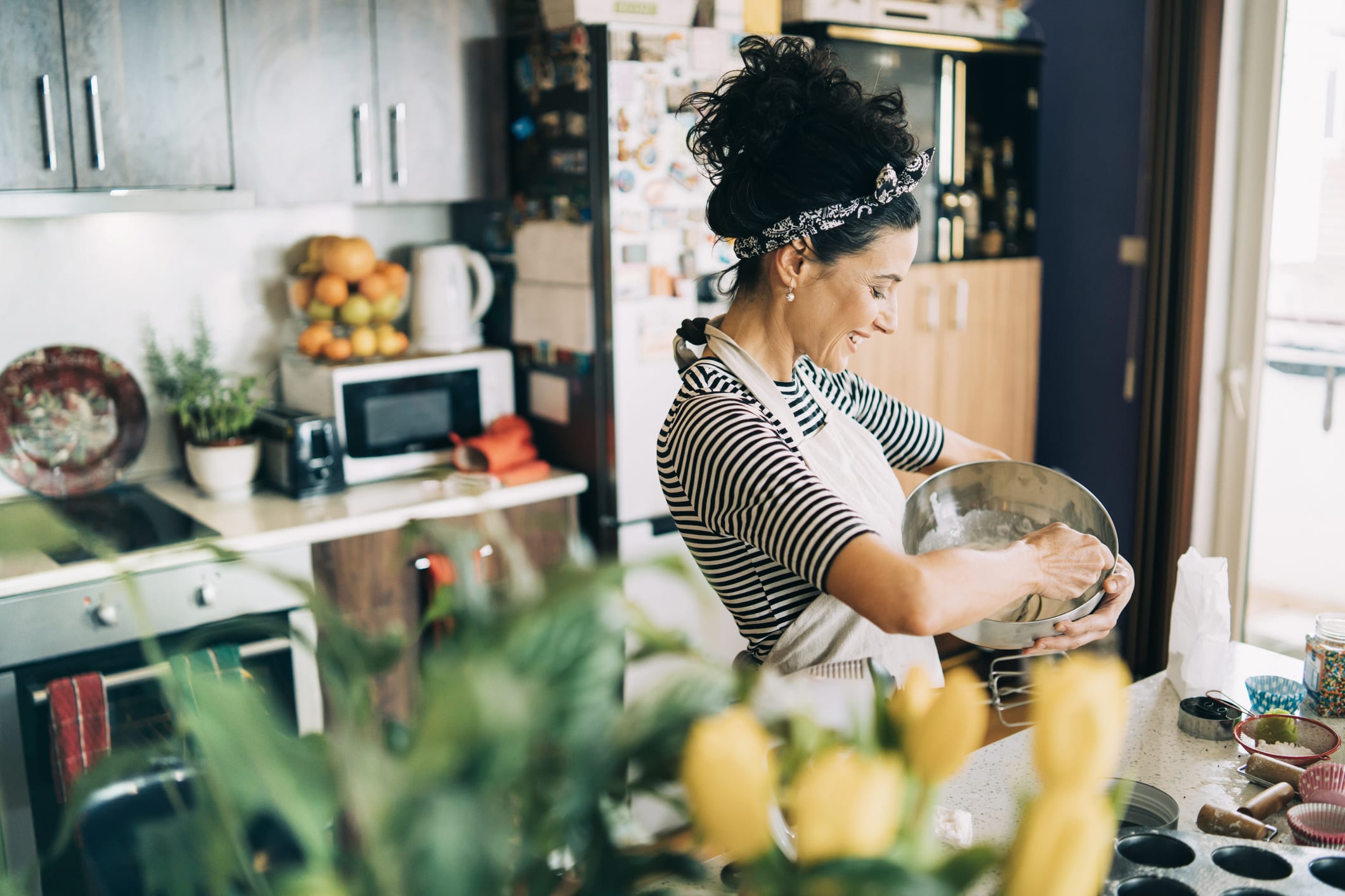 Bolos caseiros para vender: 8 receitas repletas de sabor