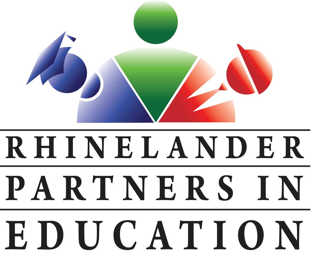 Rhinelander PIE Partnership