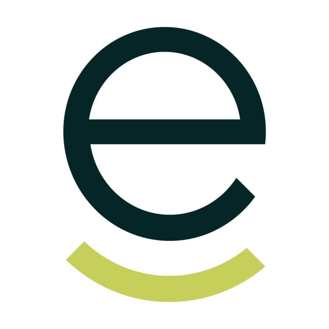 EFund Partnership