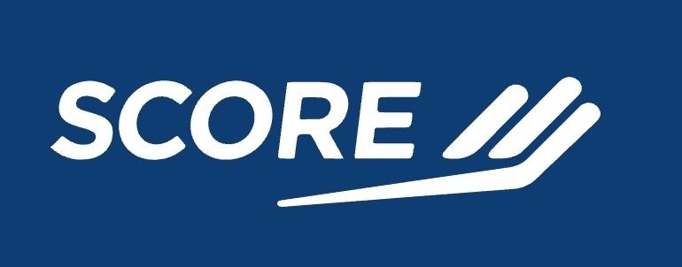 SCORE Mentors Partnership
