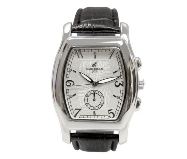 caribbean joe watch price