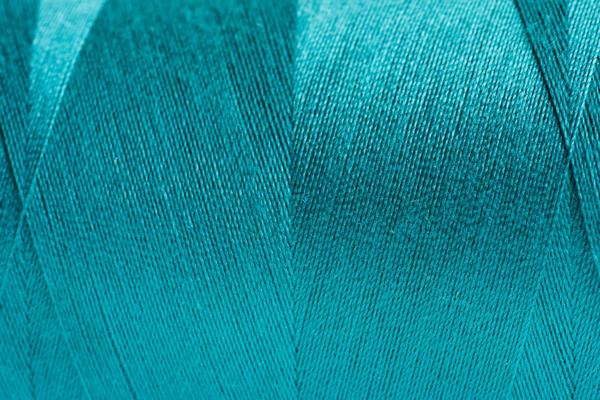 Data Binding — Lessons Learnt