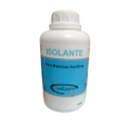 Isolante 100ml - Triunfo