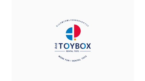 TOY BOX（トイボックス）