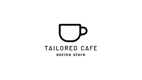 TAILORED CAFE