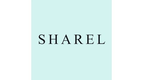 SHAREL(シェアル)