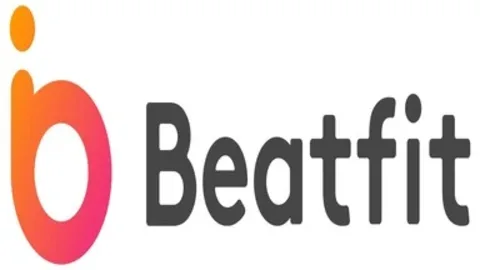 BeatFit（ビートフィット）