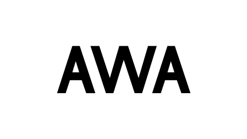 AWA（アワ）