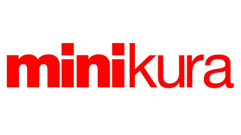 minikura(ミニクラ)