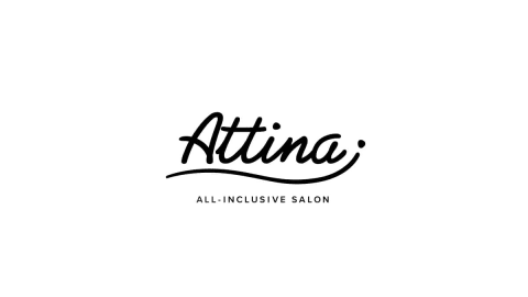 Attina(アティーナ)