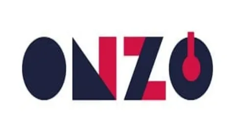 onzo
